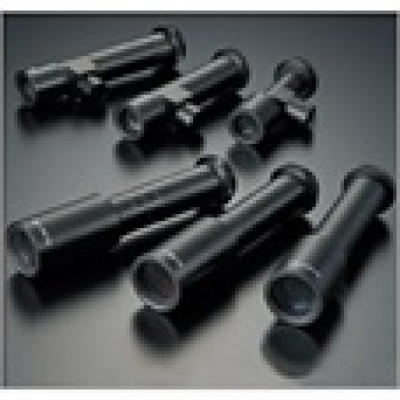 HIKARI SHOP廣州代理AITEC 環形照明 酒吧用照明TD152x30-85G-4 TD152x30-85G-4