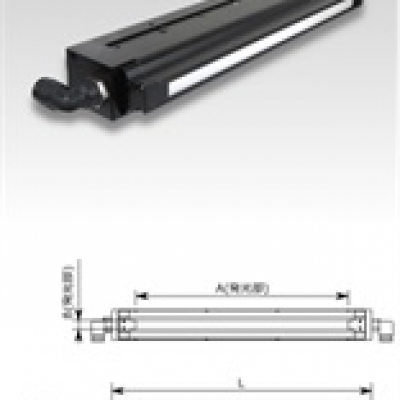 AITEC華南代理AITEC 視覺(jué)LED線光源 LLRG350Fx22-150R 艾泰克