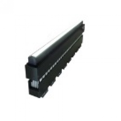 AITEC華南代理AITEC 視覺(jué)LED線(xiàn)光源 LLR338W21-57R 艾泰克