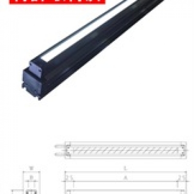 AITEC華南代理AITEC CCD相機(jī)線光源 LLRV2950x30-75B 艾泰克
