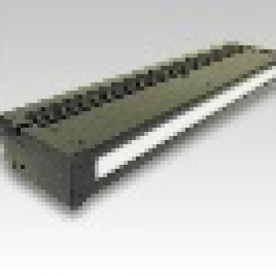 AITEC華南代理AITEC CCD相機光源 LLRV550x30-75G 艾泰克
