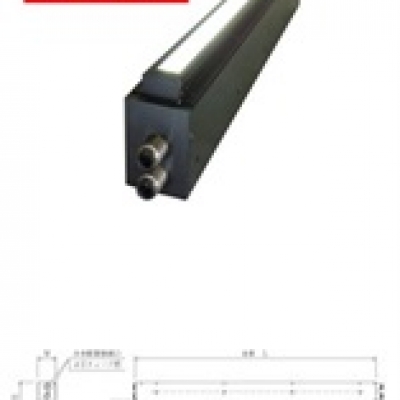 AITEC華南代理AITEC CCD相機(jī)光源 LLRM2950Fx50-108G 艾泰克
