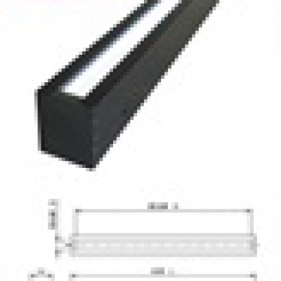 AITEC華南代理AITEC CCD相機(jī)光源 LLRE1321x50-60B-V2 艾泰克