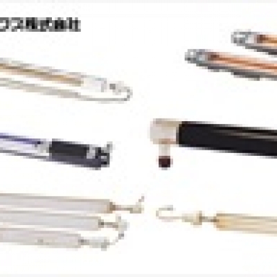 EYE華南總代理EYE巖崎 IWASAKI， JCD100V150W2VLG1，鹵素燈 JCD100V150W2VLG1 巖崎