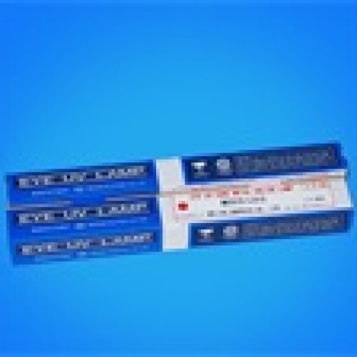 EYE華南總代理EYE巖崎  IWASAKIQGL50W-2紫外線殺菌燈 QGL50W-2 巖崎