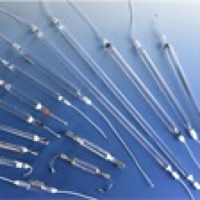 EYE華南總代理EYE巖崎   風冷式照射器UEQ0241-221 UEQ0241-221 巖崎