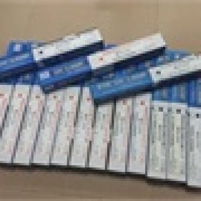 EYE華南總代理EYE巖崎 80W cm風冷式金屬鹵素燈 M11-L21 巖崎