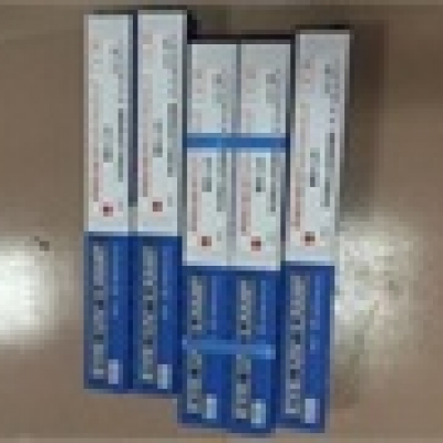 EYE華南總代理EYE巖崎 120Wcm風冷式水銀燈  H102-L31 巖崎