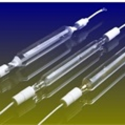 EYE華南總代理EYE巖崎   風(fēng)冷式金鹵燈M192-L41X， 紫外線燈管M192-L41X M192-L41X 巖崎
