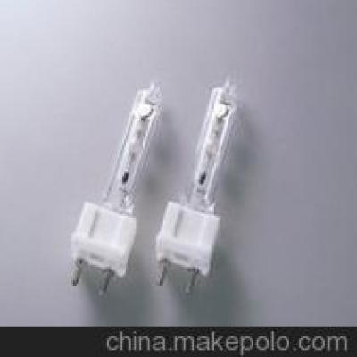 EYE華南總代理EYE巖崎 ，風冷式金屬鹵素燈M084-L31 M084-L31 巖崎