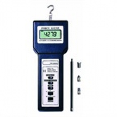 FUSO廣州直銷FUSO推拉力計(jì) FG-20KG 富裝