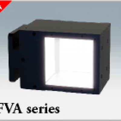 KKIMAC廣州代理KKIMAC高亮度度直線光源IDBB-LSRF1500W IDBB-LSRF1500W專(zhuān)業(yè)銷(xiāo)售KKIMAC