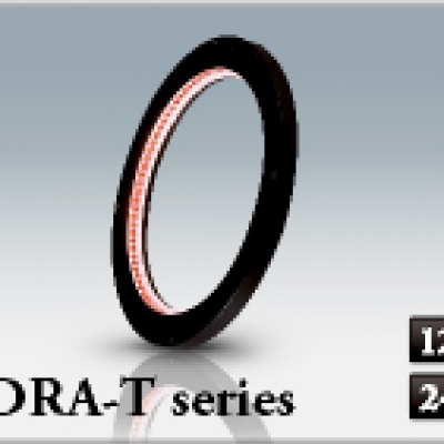 KKIMAC廣州代理KKIMAC環(huán)形照明光源IDRA-T12292R-1 IDRA-T12292R-1專(zhuān)業(yè)銷(xiāo)售KKIMAC