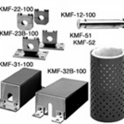 TML廣州代理TML 無(wú)應(yīng)力容器 KMF-51 東京測(cè)器