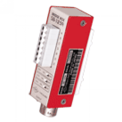TML廣州代理TML 小型通用橋箱 SB-123A 其它品牌 東京測(cè)器