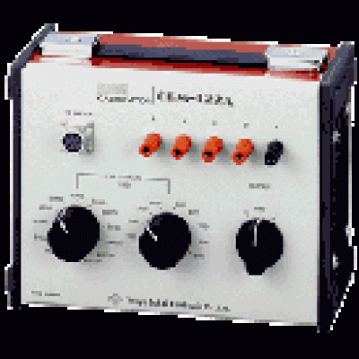 TML廣州代理TML 應(yīng)變校準(zhǔn)器CBM-353A CBM-353A 東京測器