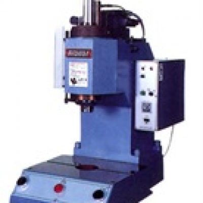 FUJICON廣州代理FUJI桌面液壓機(jī) AP2M 富士