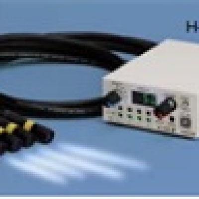 HOYA廣州代理HOYA 光源機(jī)H-1VC H-1VC 豪雅
