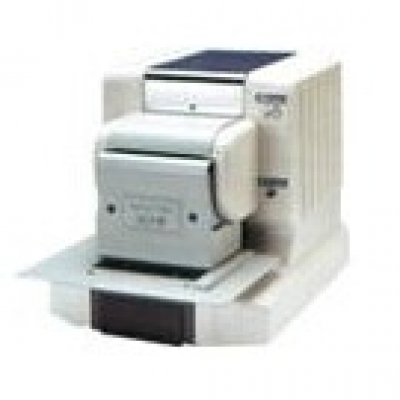 NEWKON廣州代理NEWKON電動(dòng)騎縫機(jī) PO-100 新光