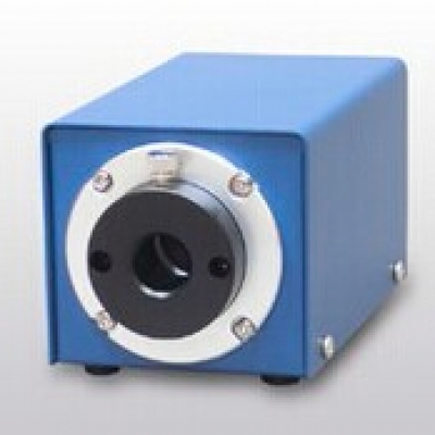 NISSIN-ELE廣州代理，NISSIN-ELELED光纖頻閃閃光燈 LFS-15K-UV365