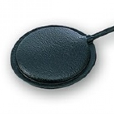 OJIDEN廣州代理OJIDEN 腳踏開(kāi)關(guān) OT-NO-1 大阪開(kāi)關(guān)