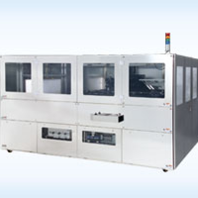 OTSUKA廣州代理OTSUKA 分光特性測(cè)量裝置 LCF series 大塚電子