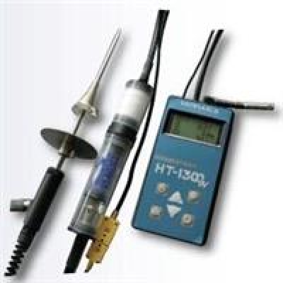穗高廣州代理，HODAKA HT-1300,燃燒排氣分析計(jì) HT-1300