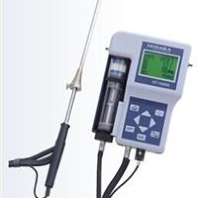 穗高廣州代理，HODAKA EM-160W,環境壓力計 EM-160W