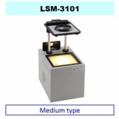 LUCEO魯機(jī)歐 華南代理  歪檢查器LSM-3101 LSM-3101