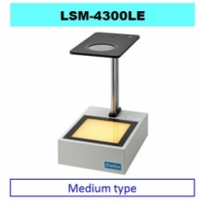 LUCEO魯機(jī)歐 華南代理  失真度檢測儀LSM-4301LE LSM-4301LE