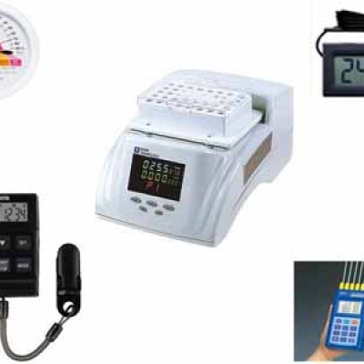 TGK東京硝子 廣州代理  HV-600P， TGK溫濕度計(jì) HV-600P