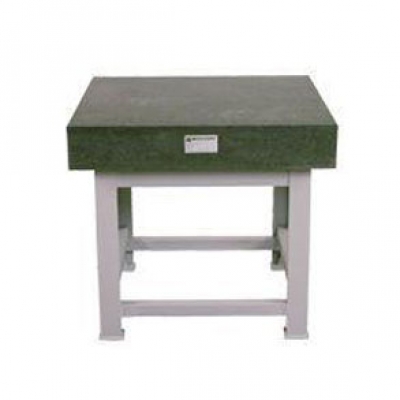 三豐藤野貿易代理 日本三豐MITUTOYO花崗巖平臺517-103