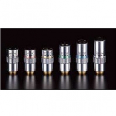 三豐藤野貿(mào)易代理 日本三豐MITUTOYO物鏡378-806-3