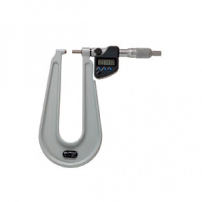 三豐藤野貿易代理 日本三豐MITUTOYO千分尺389-352