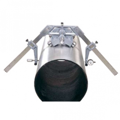 三豐藤野貿(mào)易代理 日本三豐MITUTOYO測(cè)徑器310-134