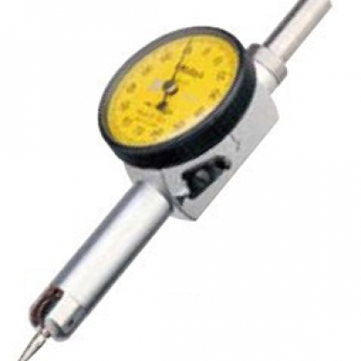 三豐藤野貿(mào)易代理 日本三豐MITUTOYO杠桿千分表513-501T