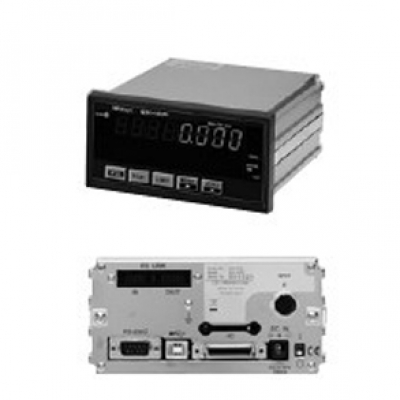 三豐藤野貿易代理 日本三豐MITUTOYOEH計數(shù)器542-075