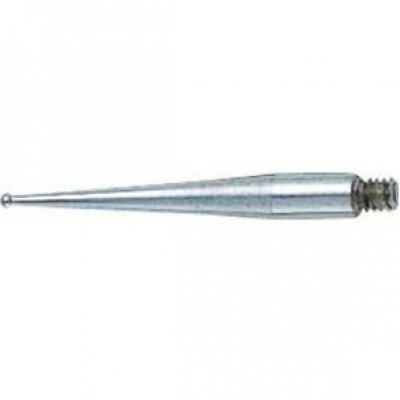 三豐藤野貿(mào)易代理 日本三豐MITUTOYO測針190549