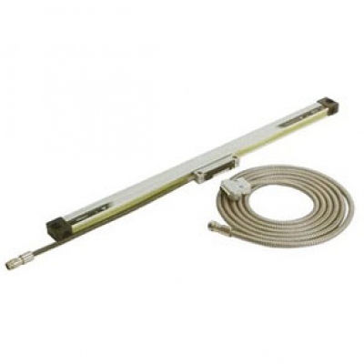 三豐藤野貿(mào)易代理 日本三豐MITUTOYO光柵尺539-220-40