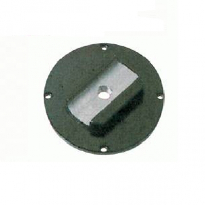 三豐藤野貿易代理 日本三豐MITUTOYO可拆換后蓋136027