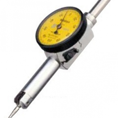 三豐藤野貿易代理 日本三豐MITUTOYO杠桿千分表513-504