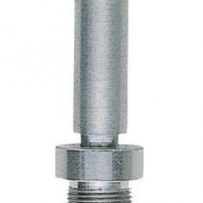 三豐藤野貿易代理 日本三豐MITUTOYO軸套102389