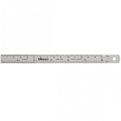 三豐藤野貿(mào)易代理 日本三豐MITUTOYO鋼尺182-309