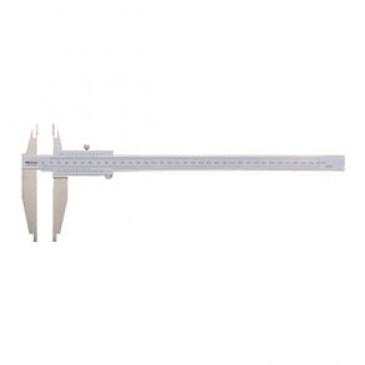 三豐藤野貿易代理 日本三豐MITUTOYO 游標卡尺551-405