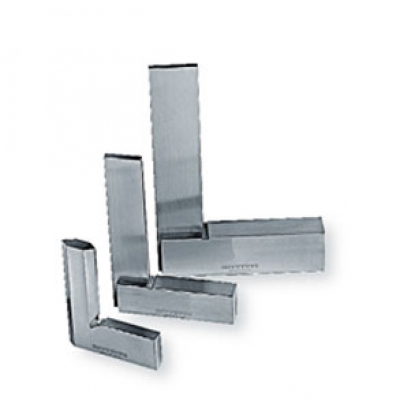 三豐藤野貿易代理 日本三豐MITUTOYO直角尺916-211