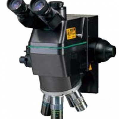 三豐藤野貿易代理 日本三豐MITUTOYO顯微鏡378-187-4