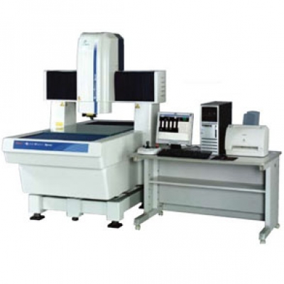 三豐藤野貿(mào)易代理 日本三豐MITUTOYO視像測(cè)量系統(tǒng)Hyper QV606PRO