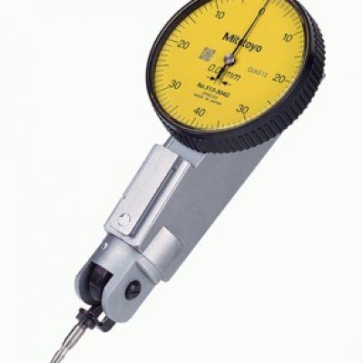 三豐藤野貿易代理 日本三豐MITUTOYO杠桿千分表513-302G