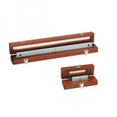 三豐藤野貿易代理 日本三豐MITUTOYO零度CERA量塊617673-016