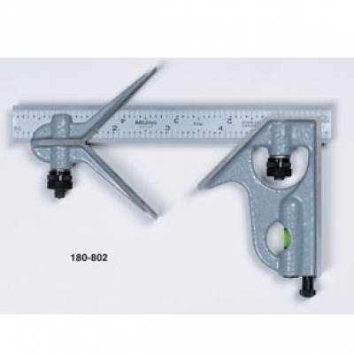 三豐藤野貿易代理 日本三豐MITUTOYO尺片180-402